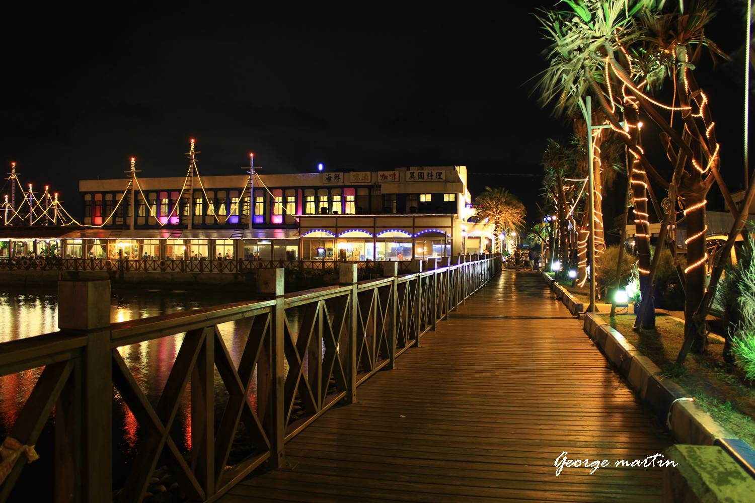 http://i.dcview.tw/gallery/201204/1d49a7100b0532d2fd614a28109802e3.jpg