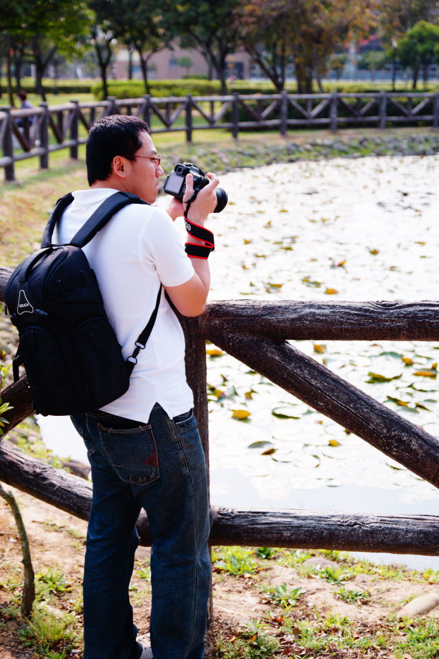 http://i.dcview.tw/gallery/201204/1da6324ddd63cfabe547955901ea3d1a.jpg
