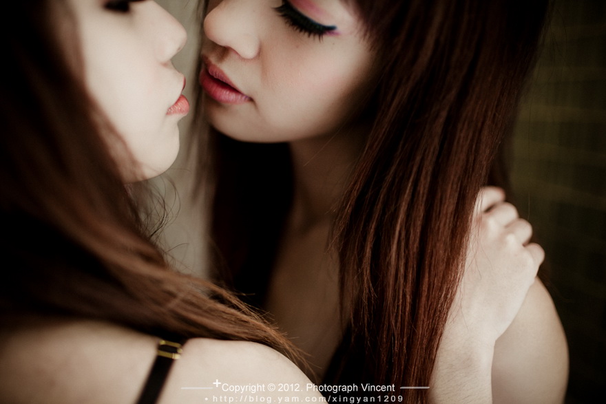 http://i.dcview.tw/gallery/201204/1dbd3e86fcc373992d6f4d4af7866cde.jpg