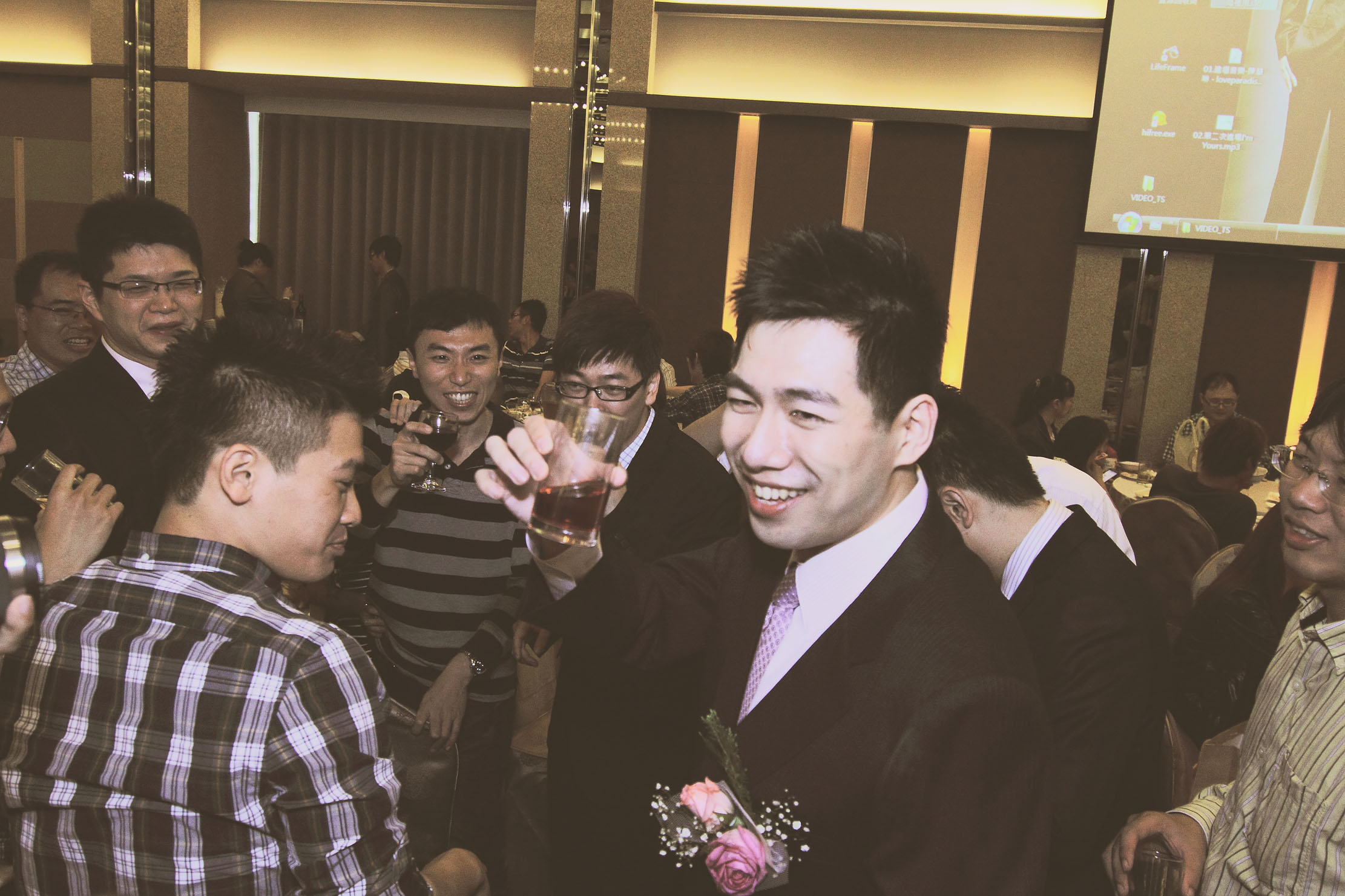 http://i.dcview.tw/gallery/201204/1dd0e6e7dc1ab8db00fb38cdb29f49b9.jpg