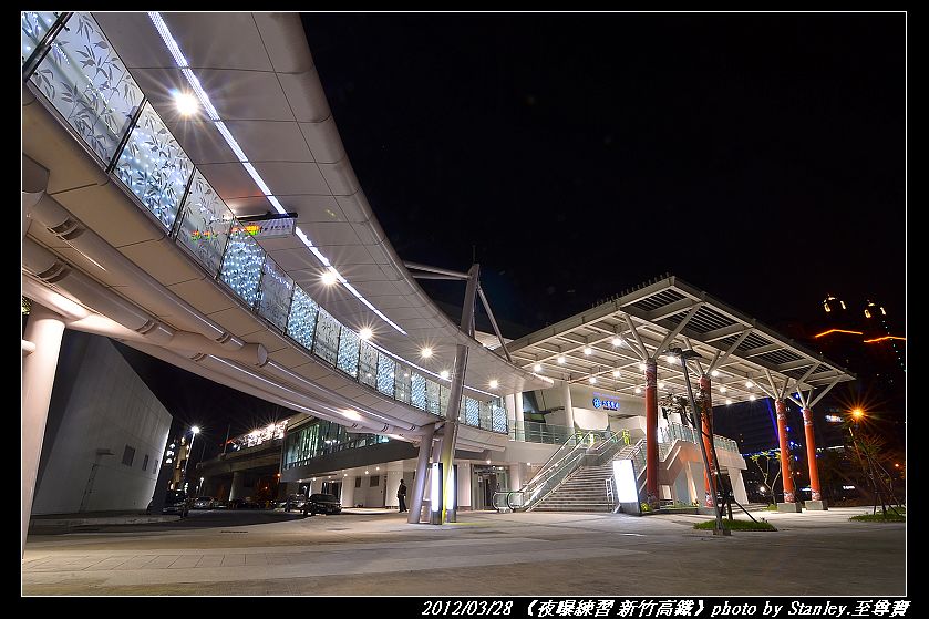 http://i.dcview.tw/gallery/201204/1e01cba702e13d58b0e9e4f67cad4926.jpg