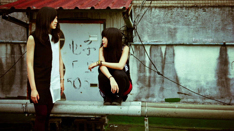http://i.dcview.tw/gallery/201204/1e903c983caa287040bfa92b69d5c188.jpg