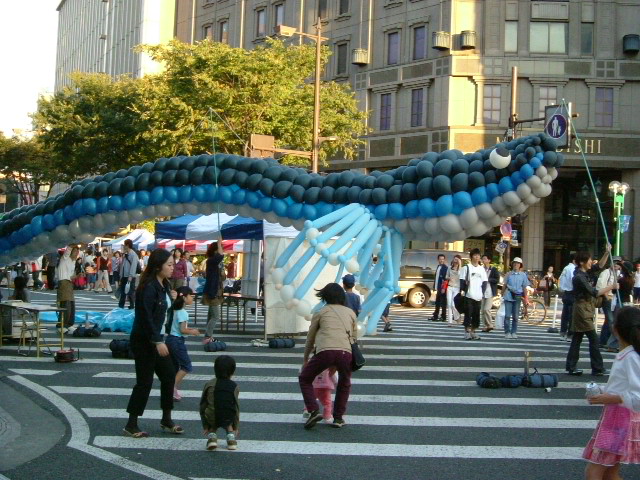 http://i.dcview.tw/gallery/201204/204c199e136508953c10f417606d78a4.jpg