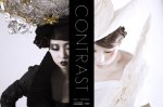 CONTRAST | 對比系列主題創作