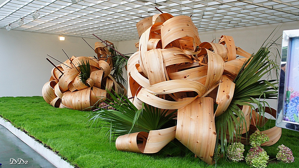 http://i.dcview.tw/gallery/201204/209dd7f834c77e9336b1cfa660c84213.jpg
