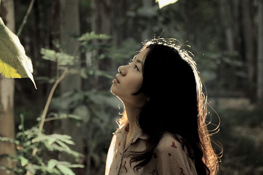 http://i.dcview.tw/gallery/201204/20dd9c1896f99b8baf65b6dc7adca4a7.jpg