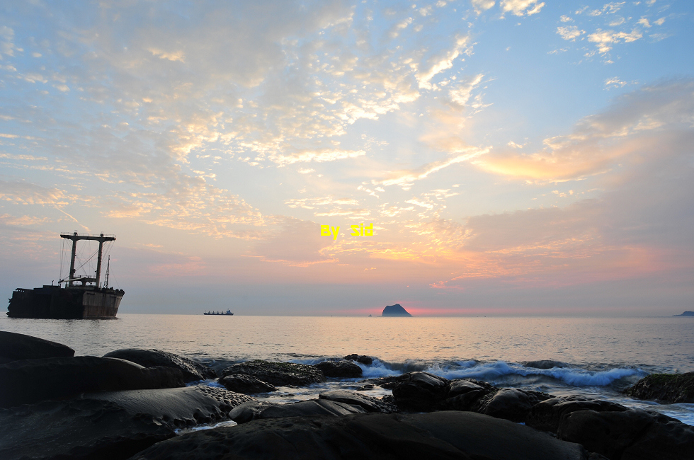 http://i.dcview.tw/gallery/201204/2169d432fba2846ac41468210b64a356.jpg
