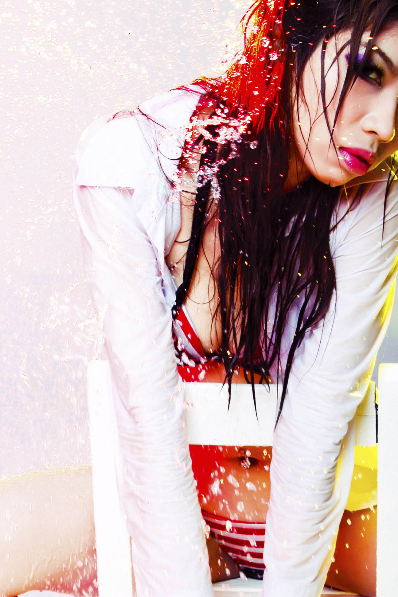 http://i.dcview.tw/gallery/201204/219b8f50196a0369c0fbb9fc45d45277.jpg