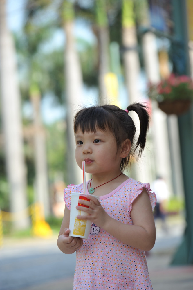 http://i.dcview.tw/gallery/201204/220c6d3bdb35dd11988d20fe8690c142.jpg