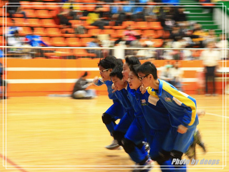 http://i.dcview.tw/gallery/201204/22f4d7e2abb7930b779db04a85e0ccc6.jpg