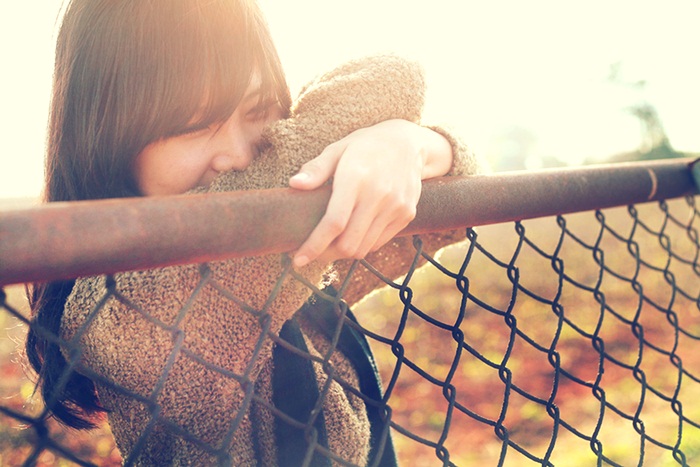 http://i.dcview.tw/gallery/201204/234fcfe0a85b36ecafeb4bbd8f4031ec.jpg