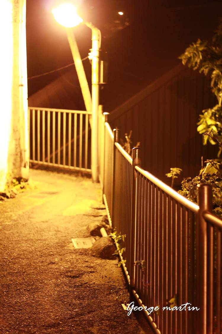 http://i.dcview.tw/gallery/201204/237f16e8262b36bb837dfc0226e12cfc.jpg