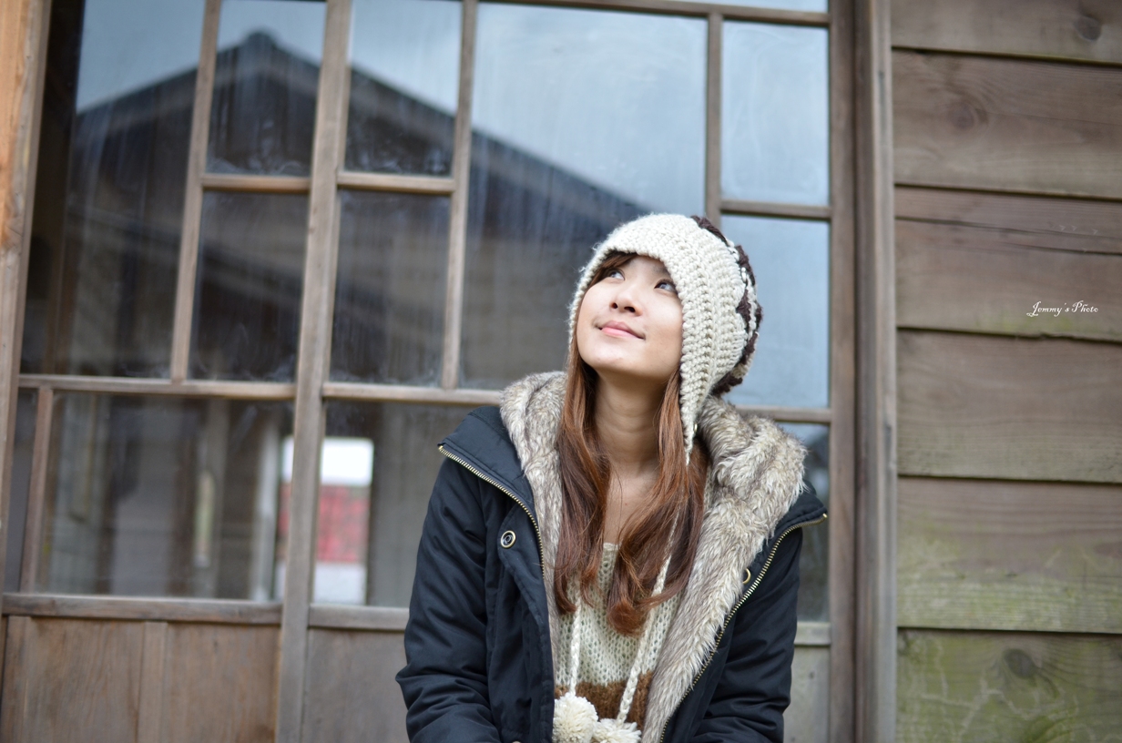 http://i.dcview.tw/gallery/201204/23c19dda537f1e6c08b392e49395c18c.jpg