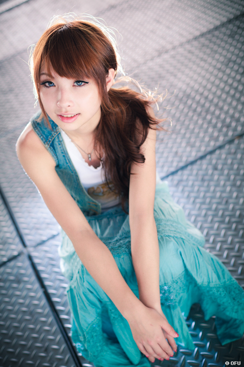 http://i.dcview.tw/gallery/201204/2490ea58e01540dc1ae66b34aa7d47f2.jpg
