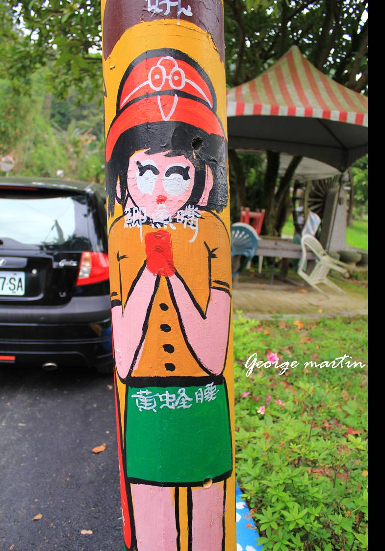 http://i.dcview.tw/gallery/201204/24d1e0f96683e5819bd0b6928c2e6ab5.jpg