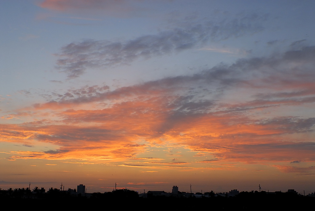http://i.dcview.tw/gallery/201204/24f978cb500ec51dbe94935fc6e88846.jpg