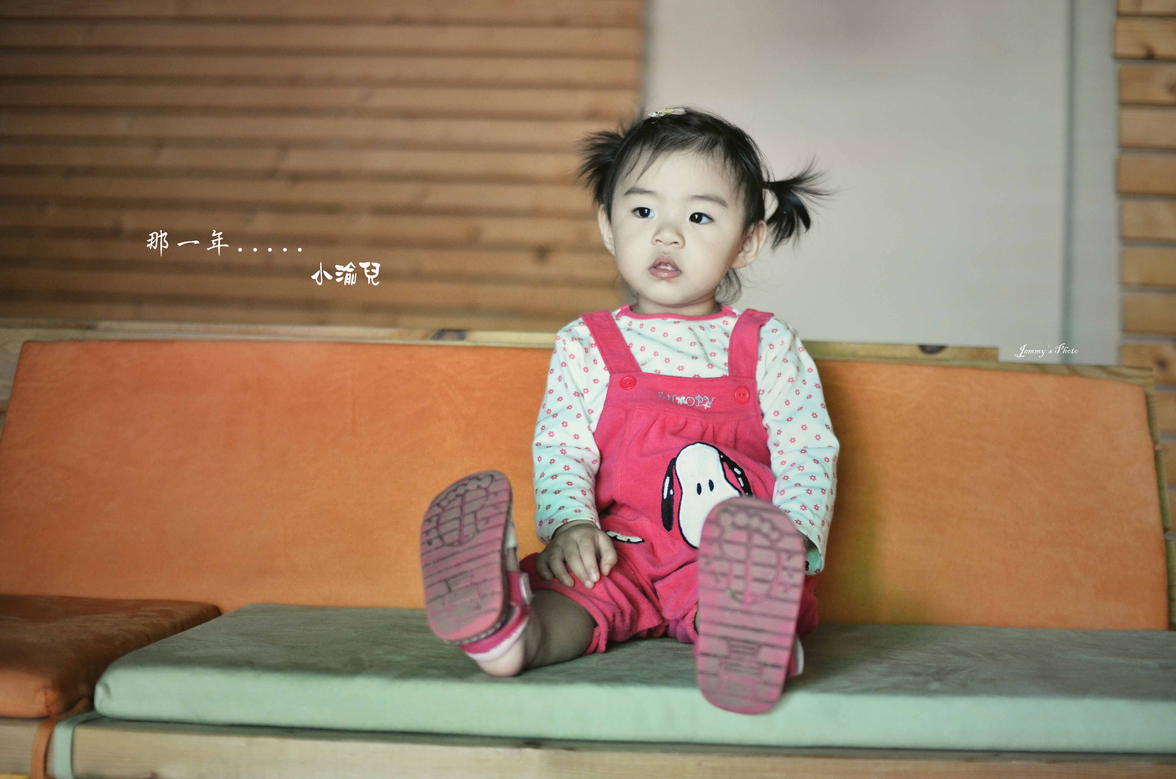 http://i.dcview.tw/gallery/201204/26b37c35bf78e7fafc1a4a11d99e9cec.jpg