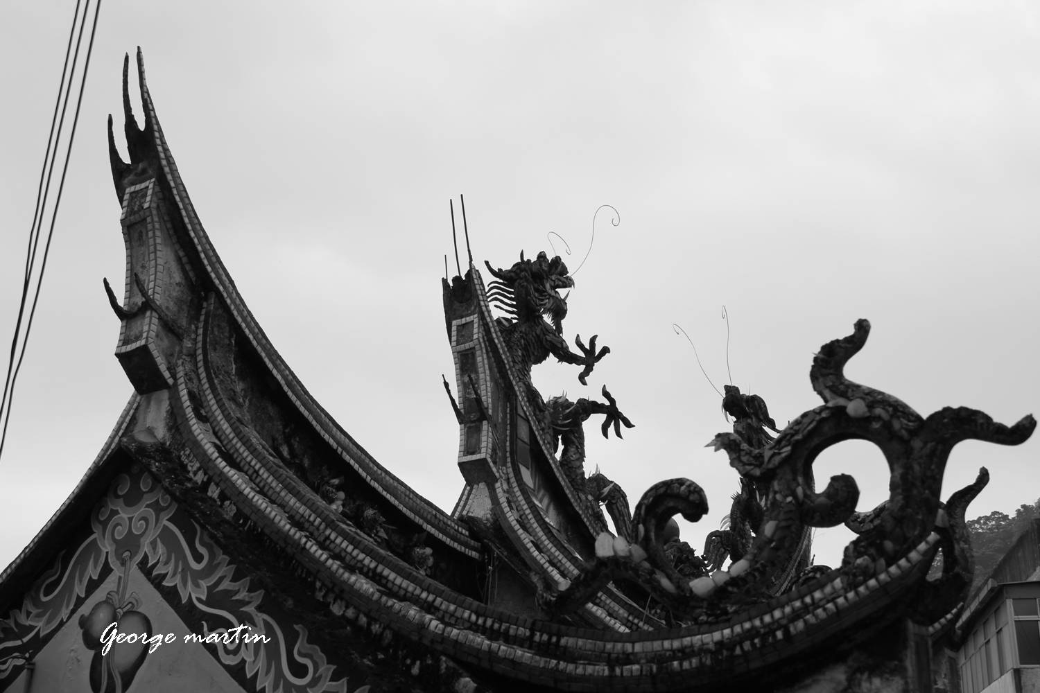 http://i.dcview.tw/gallery/201204/2703961782938c6a7b872595066485e6.jpg