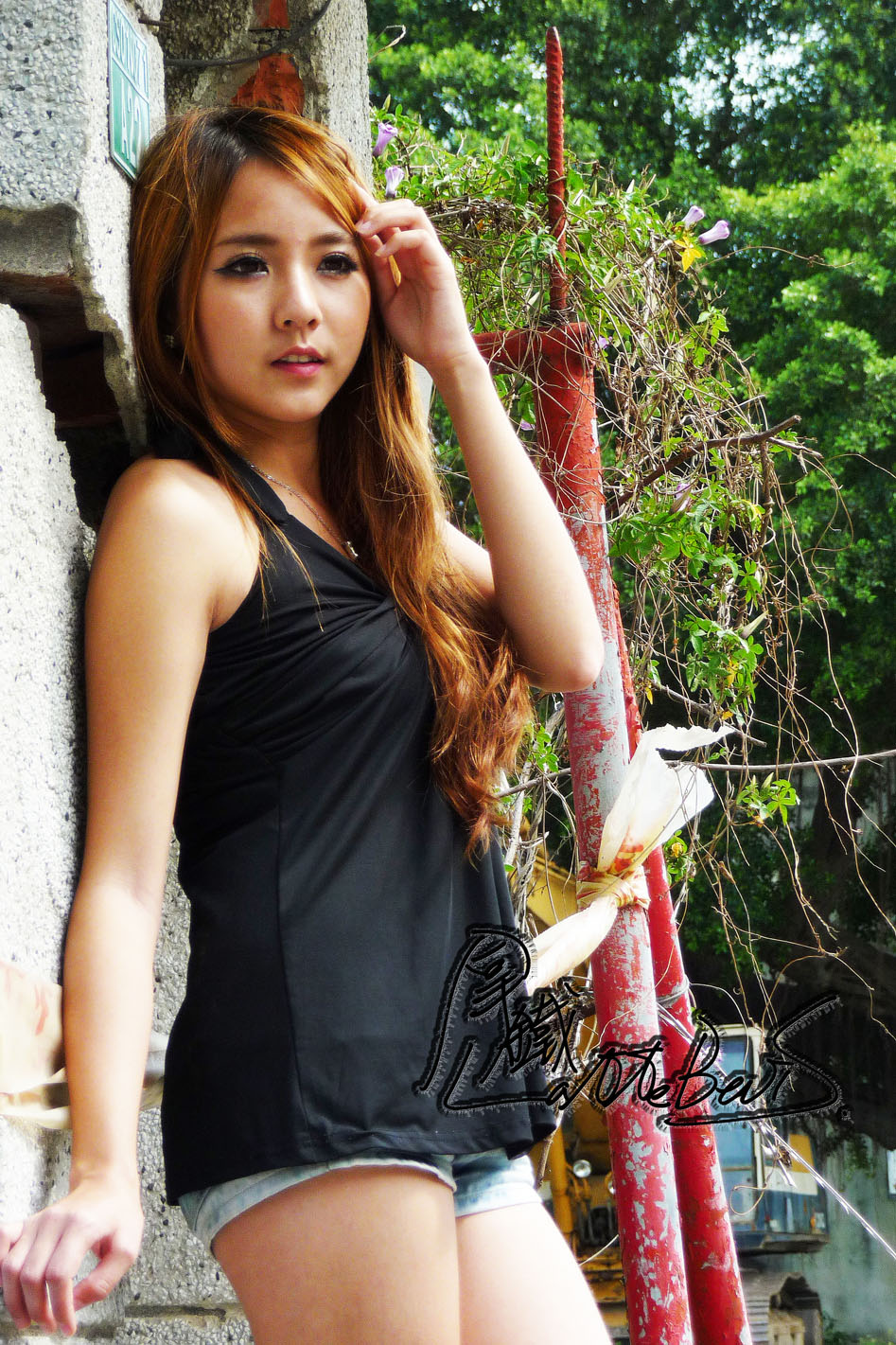 http://i.dcview.tw/gallery/201204/2726fbf19ee2bc1acc47abd564787087.jpg