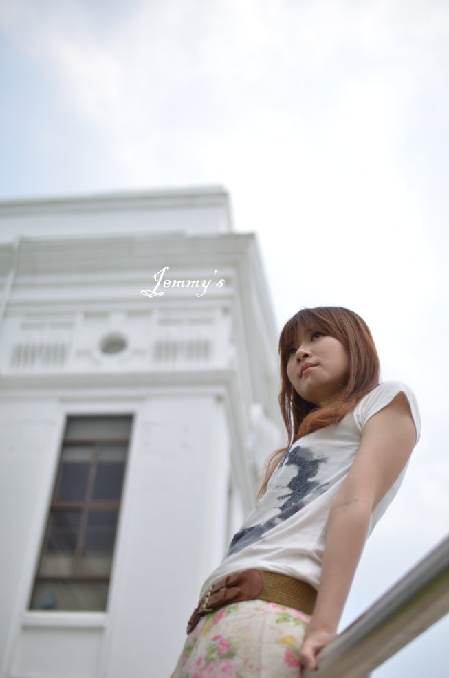 http://i.dcview.tw/gallery/201204/2739271288bcadf473ccc2396671acbc.jpg
