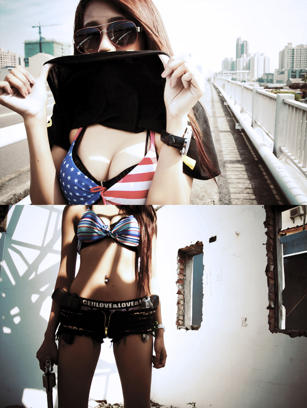 http://i.dcview.tw/gallery/201204/27471dbfabed7846ad61a3cb9117cf45.jpg