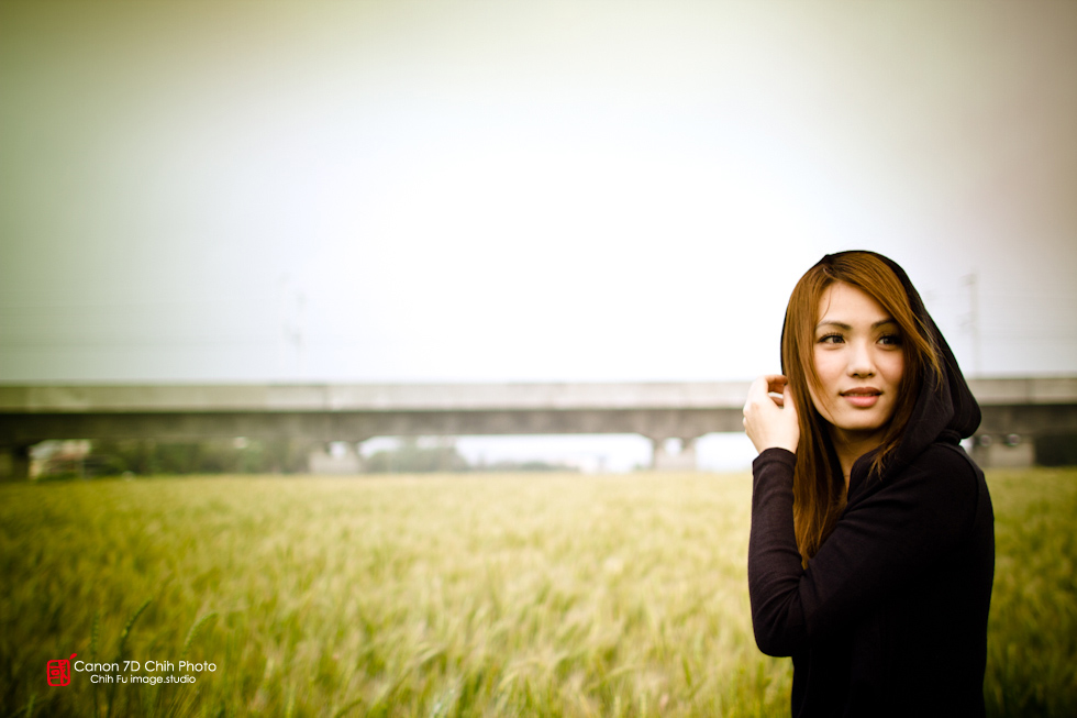 http://i.dcview.tw/gallery/201204/27a68381c272aa12babf466497b9b3af.jpg