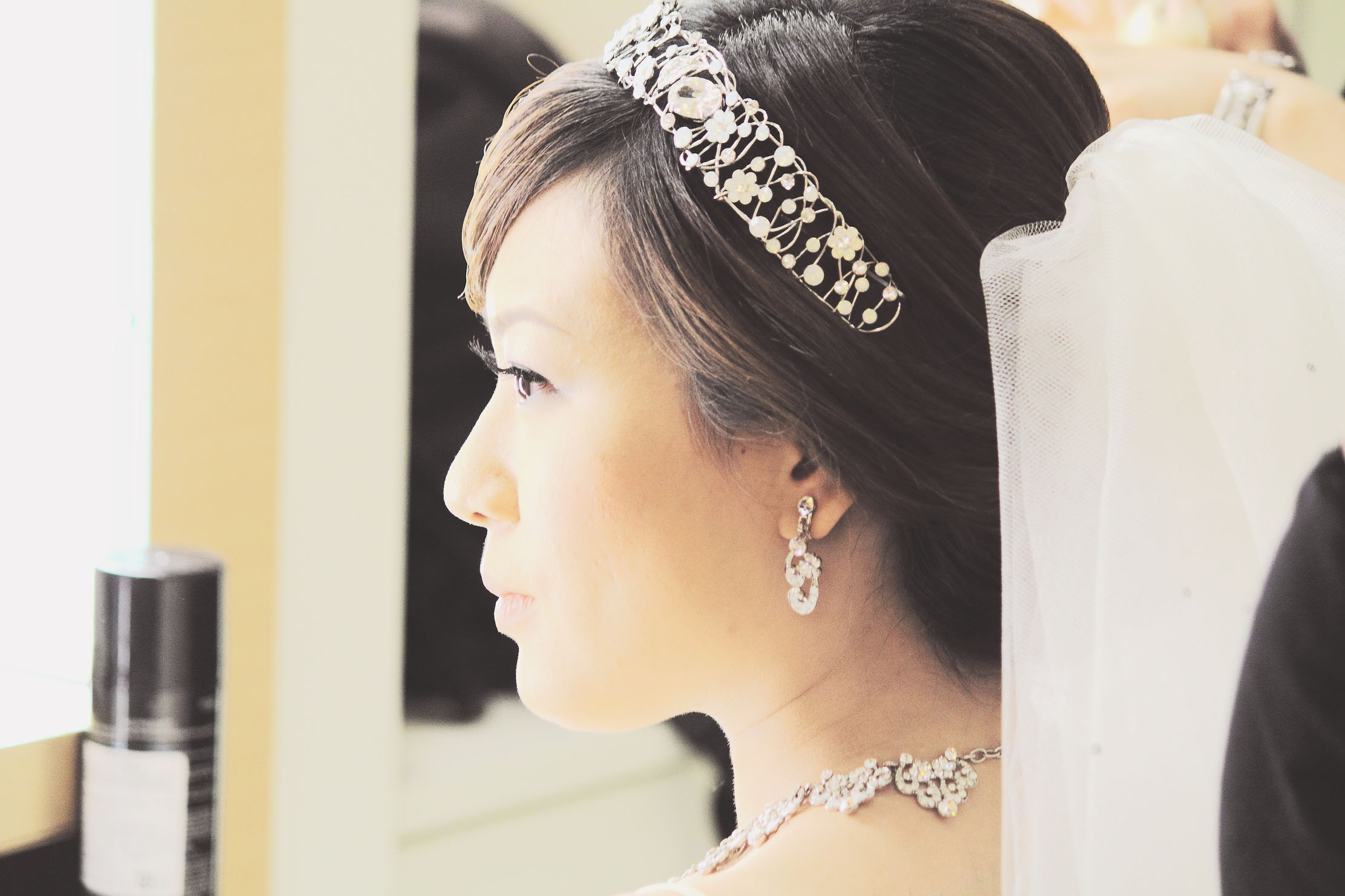 http://i.dcview.tw/gallery/201204/27a91742282ceaf80a00e18fd09a3c02.jpg