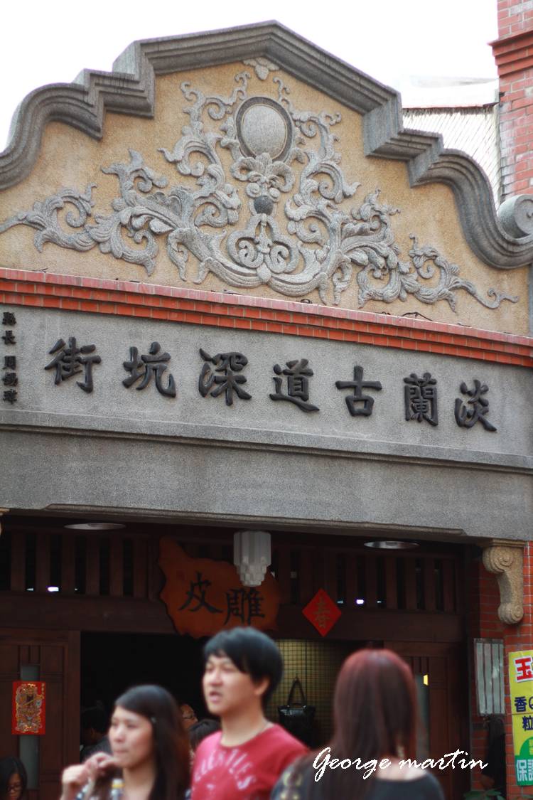 http://i.dcview.tw/gallery/201204/27b38436e49256210d83edd3f55267e1.jpg