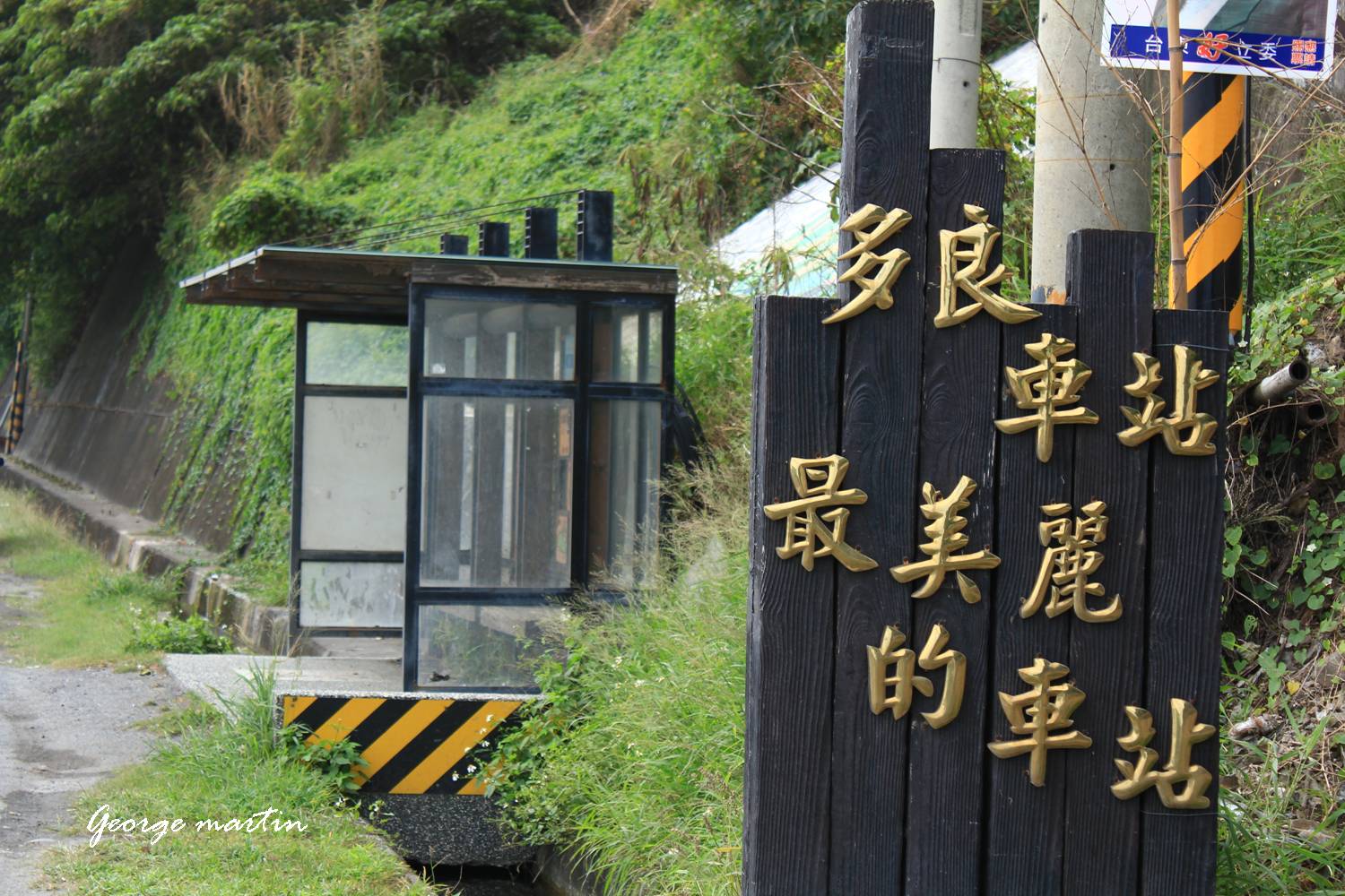 http://i.dcview.tw/gallery/201204/27dc4fff93a1607e89e408716803b8de.jpg