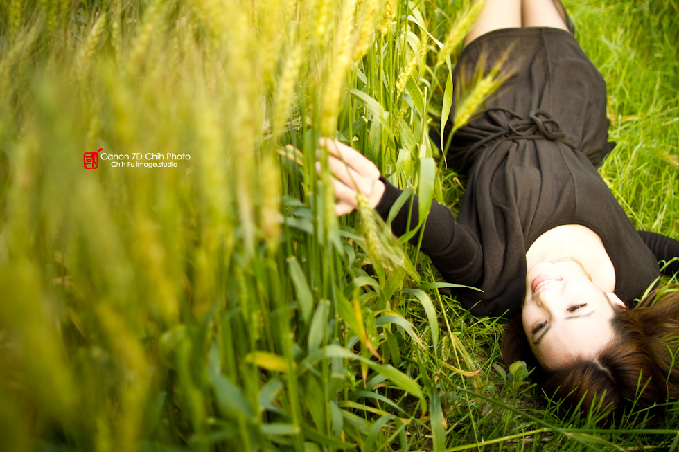 http://i.dcview.tw/gallery/201204/27fa775889dba29fff7da981c8b63950.jpg