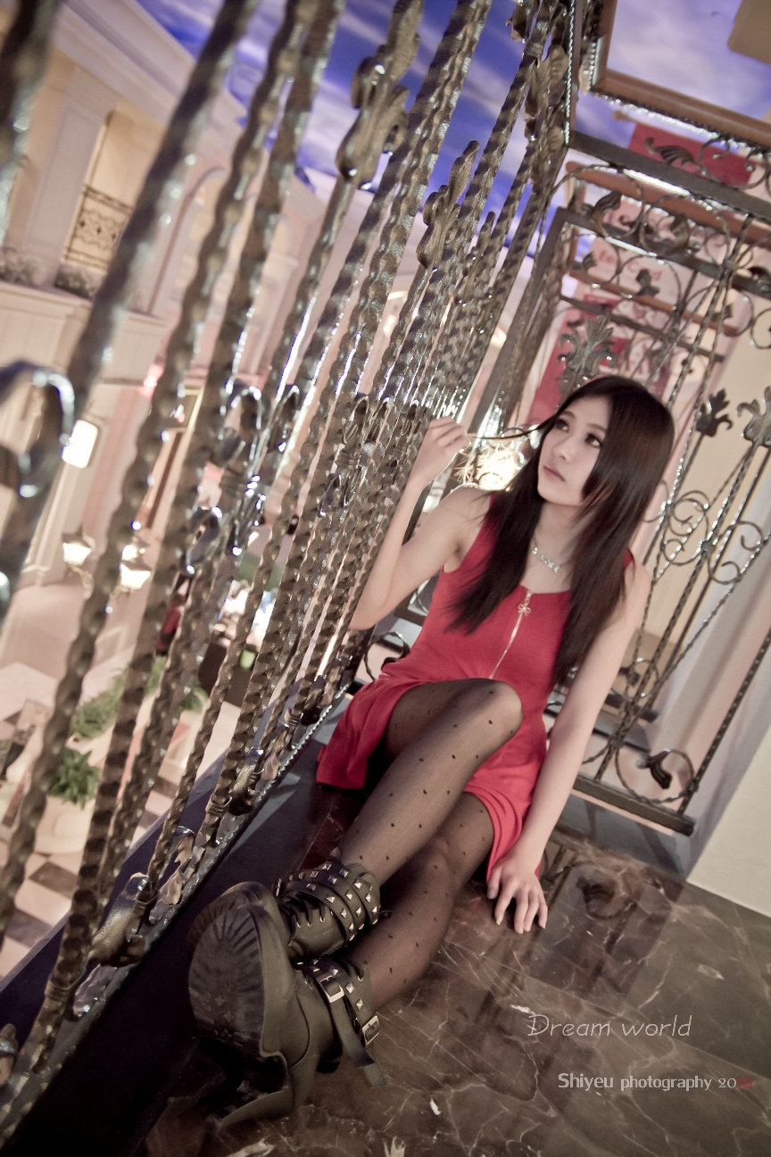 http://i.dcview.tw/gallery/201204/2817e3ae5956e5a3ecea58849ab90b05.jpg