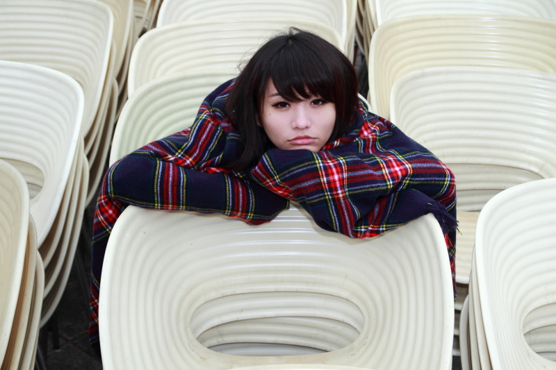http://i.dcview.tw/gallery/201204/28599443d6dbc20d87a856a83784e97c.jpg