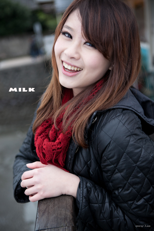 http://i.dcview.tw/gallery/201204/2887c69dc91a04bc242e141e3e8a524b.jpg