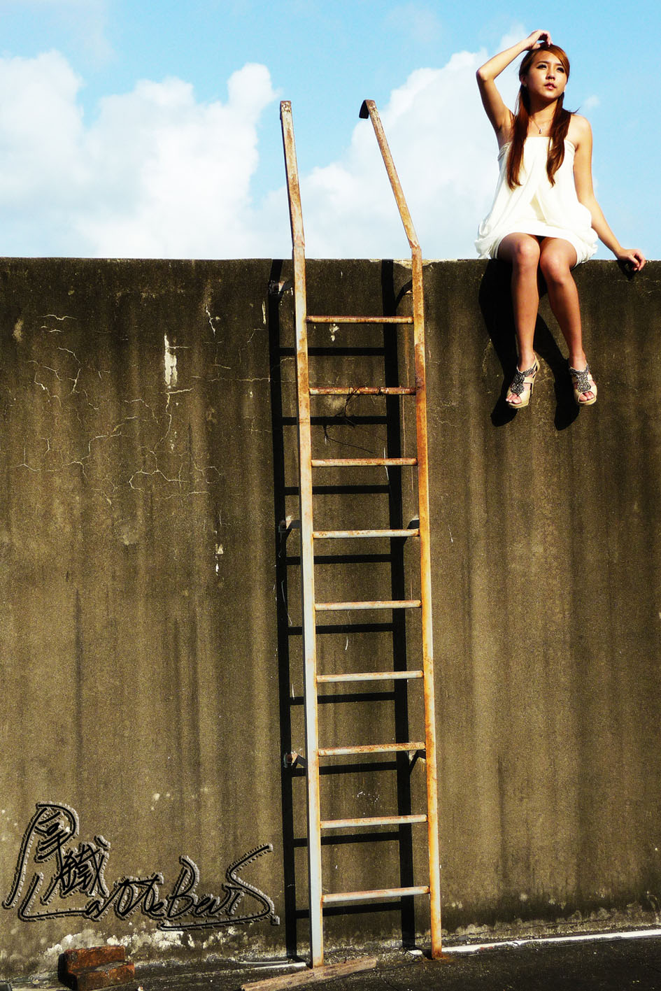 http://i.dcview.tw/gallery/201204/2a3591e18078d3cb82804e3aad3a2569.jpg