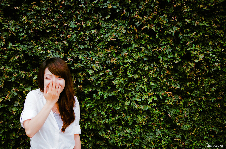 http://i.dcview.tw/gallery/201204/2b081b509e53148043cebcd46ac7d2eb.jpg