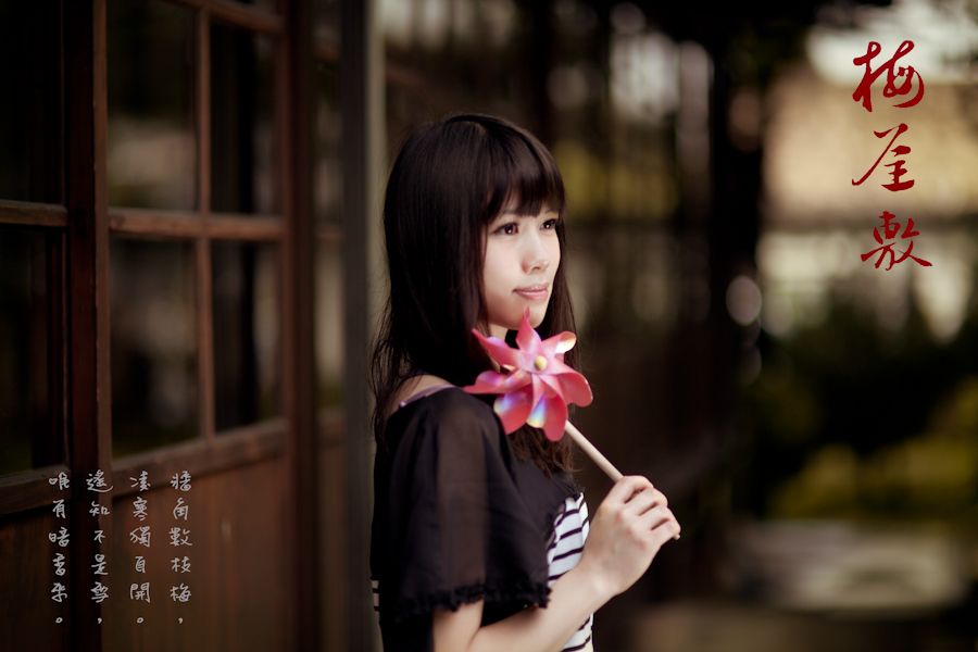 http://i.dcview.tw/gallery/201204/2b2b70a57ad8db5a8ca05104c8ef85fd.jpg