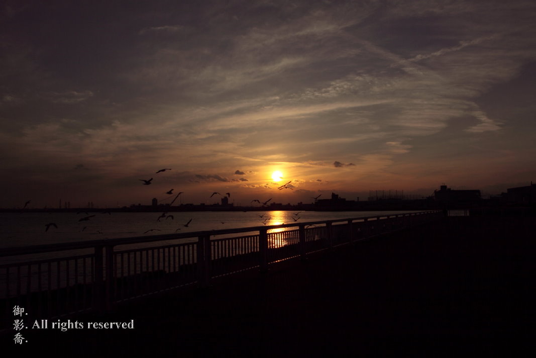 http://i.dcview.tw/gallery/201204/2b9259a18a9edcd643d92070ec9d5972.jpg