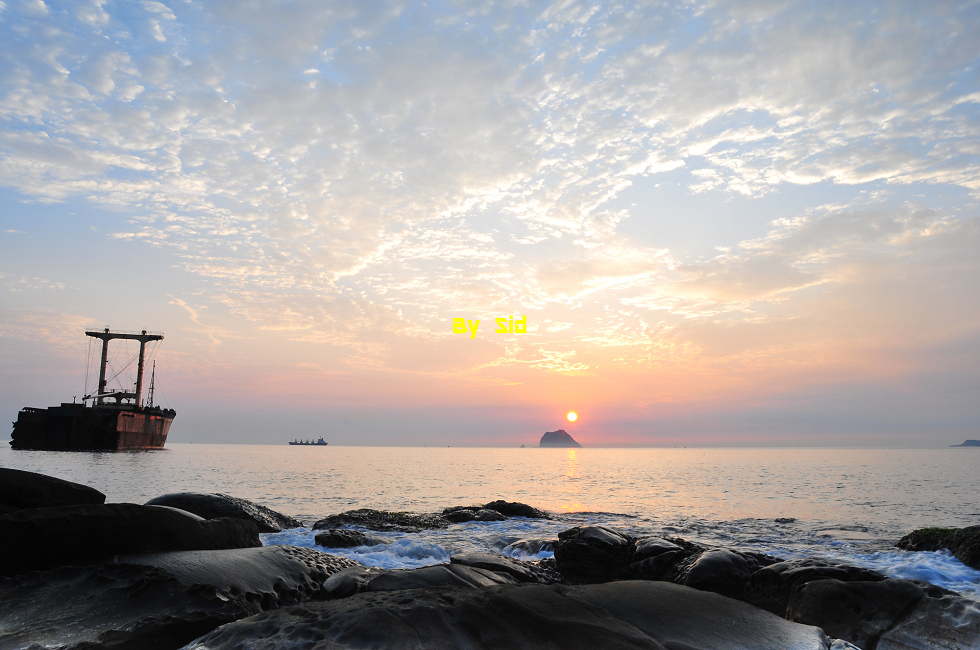 http://i.dcview.tw/gallery/201204/2bd25a782af9712eeed2dcb846e13acf.jpg