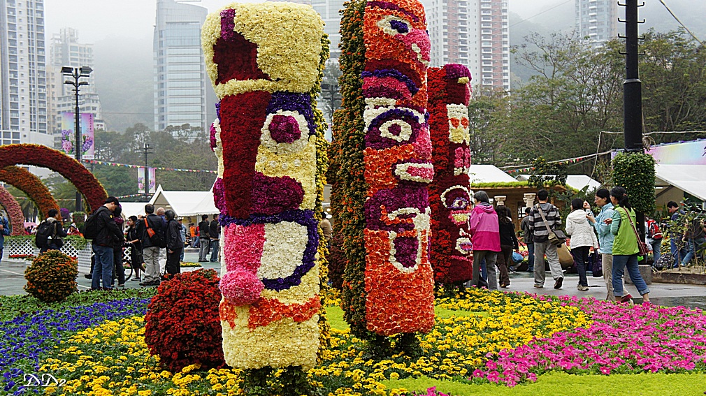 http://i.dcview.tw/gallery/201204/2bdcde23a6d5cf2f70419bf27d83790a.jpg
