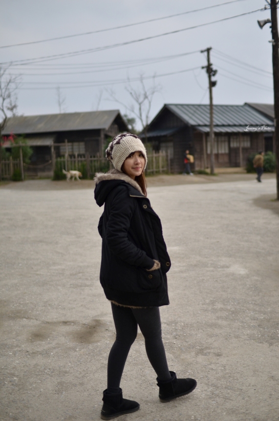 http://i.dcview.tw/gallery/201204/2ca43b703a805eb4092614c2130a8b9b.jpg