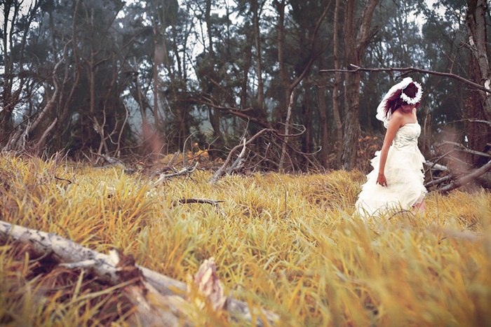 http://i.dcview.tw/gallery/201204/2ce862132c5c41aedae93c17911f245f.jpg