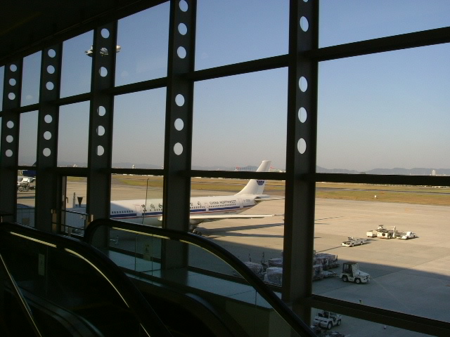 http://i.dcview.tw/gallery/201204/2dc6d8b55ba3e0164df4c9b70027c249.jpg