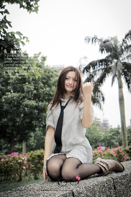 http://i.dcview.tw/gallery/201204/30217fede12dc764dee1c623fcfae936.jpg