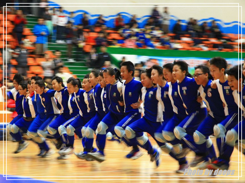 http://i.dcview.tw/gallery/201204/30808aa7ef22bab28081351ea36dd906.jpg