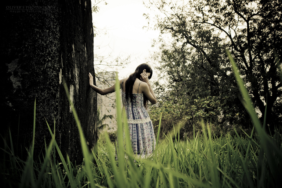 http://i.dcview.tw/gallery/201204/30c5ad9c319c333f33ad6bf31e237ab6.jpg
