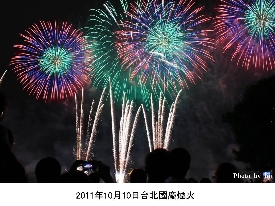 http://i.dcview.tw/gallery/201204/30cfd38185ee4b8327aba76411b608cd.jpg
