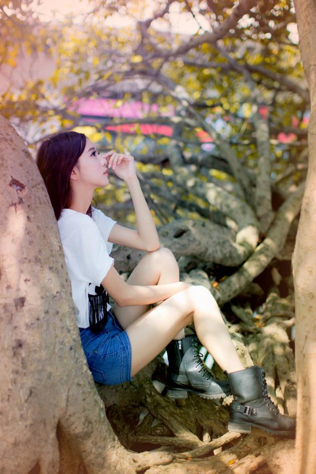 http://i.dcview.tw/gallery/201204/31323713c6237a1d87b48df336b49808.jpg