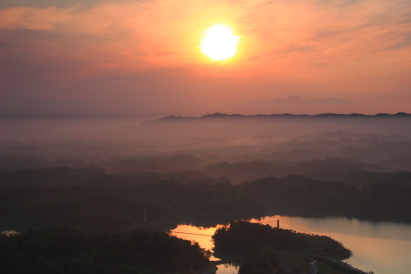 http://i.dcview.tw/gallery/201204/317f76ca8776d05669a6eade8a830a65.jpg