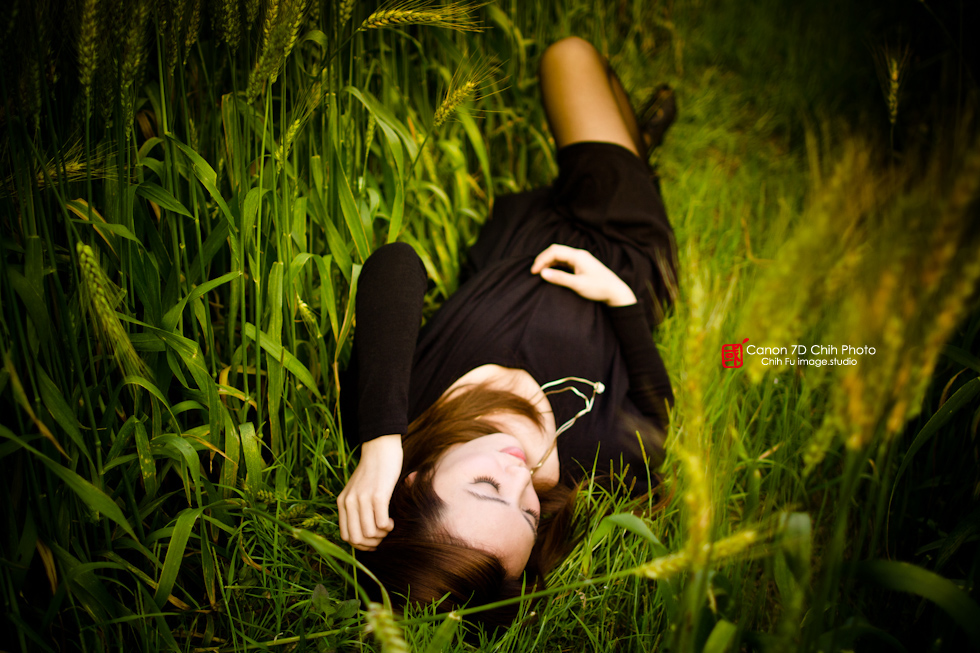 http://i.dcview.tw/gallery/201204/319bb8feeaf8d5ca94ffdb28718cacfd.jpg
