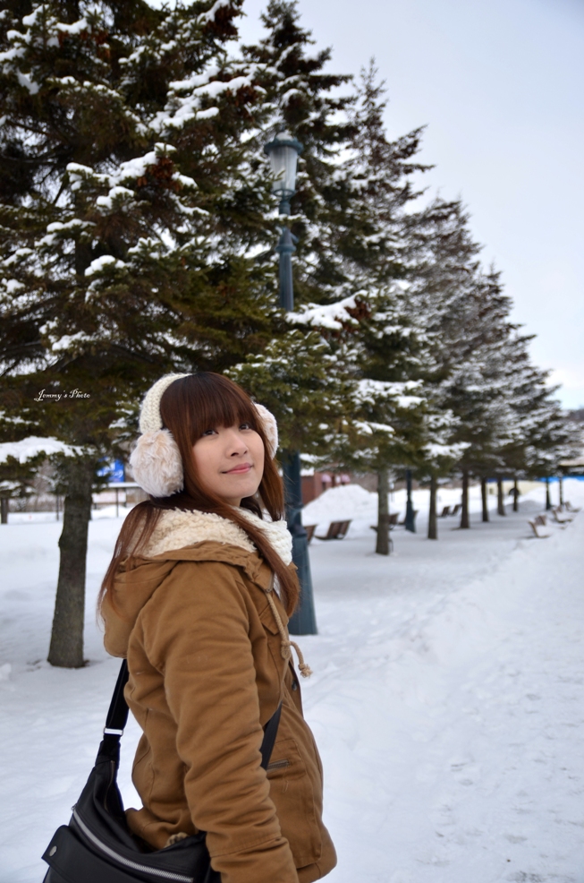 http://i.dcview.tw/gallery/201204/31c9de0776c7e6eb1a62338bd26d8e2e.jpg